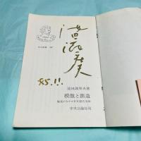 模倣と創造 偏見のなかの日本現代美術 中公新書