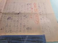 煉瓦塔 : 近代文学覚え書