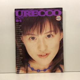 URECCO/ウレッコ No.142