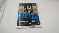 電撃ARCADE ( アーケード ) カードゲーム Vol.28 2011年 12/27号 [雑誌]