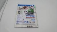 月刊 Windows Start No,123 2005年9月号 CD-ROM（未開封)付