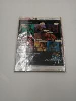 週刊ファミ通　2002年11月29日　No,728