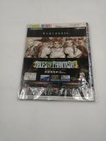 週刊ファミ通　2003年8月15日　No,765
