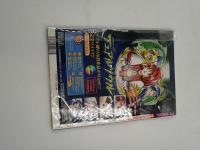 パソコン美少女大戦略マガジン　PCAngel 1998年1月号