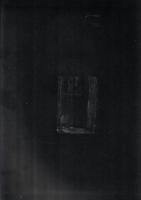 明治の横浜・東京 : 残されていたガラス乾板から : 写真集