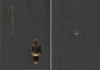 清水寺森清範貫主ご法話『自分の中の仏さん』