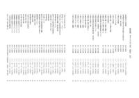近時新聞 あさくらゆう先生追悼号