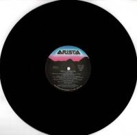 【LPレコード】 2:00 AM PARADISE CAFE