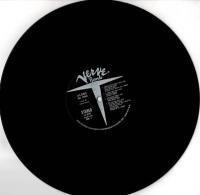 【LPレコード】 Alone