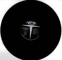 【LPレコード】 At The Montreux Jazz Fes