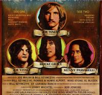 THE SMOKER YOU DRINK, THE PLAYER YOU GET