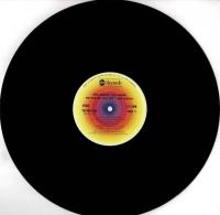 THE SMOKER YOU DRINK, THE PLAYER YOU GET