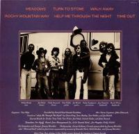 【LPレコード】 YOU CAN'T ARGUE WITH A SICK MIND