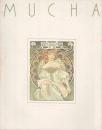 没後50年記念アール・ヌーヴォーの華アルフォンス・ミュシャ展