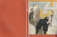 エルミタージュ美術館展 : フランス近代絵画の流れ