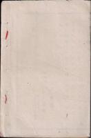 西郷隆盛夢物語