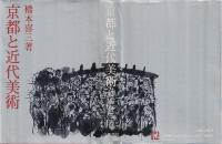 京都と近代美術