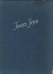 J・ジョイス研究序論