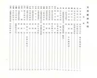 京都維新史蹟