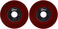 【EPレコード】 恋のハッスル/涙のおねがい