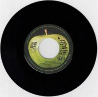 【EPレコード】人々に勇気を/オープン・ユア・ボックス