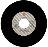 【EPレコード】モダン・ロマンス/ペントハウスで恋をして