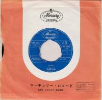 【EPレコード】　サニー/ブレッド