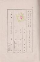 現代日本文学全集