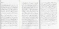大和の証明　アイの卑弥呼 ニキの豊宇迦