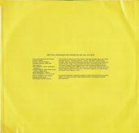 【LPレコード】 BEAT CRAZY