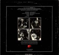 【LPレコード】 LET IT BE