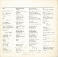 【LPレコード】 LET IT BE