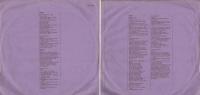 【LPレコード】 ALL THINGS MUST PAS