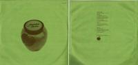 【LPレコード】 ALL THINGS MUST PAS
