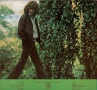 【LPレコード】 George Harrison 慈愛の輝き