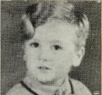 【LPレコード】 JOHN LENNON　ジョンの魂