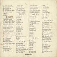 【LPレコード】 MEET THE BEATLES