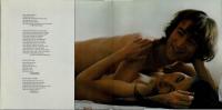 【LPレコード】 Milk and Haney