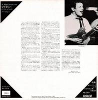 【LPレコード】 My Bonnie