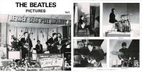 【LPレコード】 My Bonnie