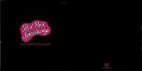【LPレコード】 Red Rose Speedway