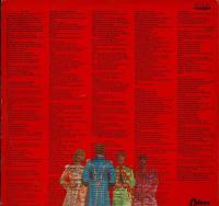 【LPレコード】  S'PEPERS LONELY HEARTS CLUB BAND