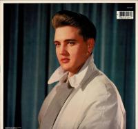 【LPレコード】 50,000,000 ELVIS FANS CAN'T BE WRONG (ELVIS' GOLD RECORDS, Vol. 2) 