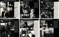 【LPレコード】 ELVIS A GOLDEN CELEBRATION