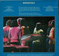 【LPレコード】 DOWN THE ROAD