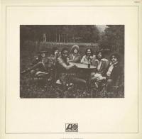 【LPレコード】 DOWN THE ROAD