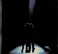 【LPレコード】 GRAHAM NASH　DAVID CROSBY