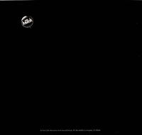 【LPレコード】 GET THE KNACK