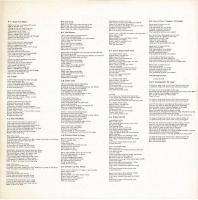 【LPレコード】 POCO DELIVERIN’ 
