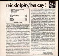 【LPレコード】 FAR CRY！